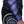 Load image into Gallery viewer, Epic Tie Dye Rash guard (Purple Haze) Long Sleeve
