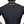 Load image into Gallery viewer, Sushi Roll Rash guard (Short Sleeve)
