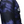 Load image into Gallery viewer, Epic Tie Dye Rash guard (Purple Haze) Long Sleeve
