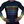 Load image into Gallery viewer, Neon Belly Rash guard (Long sleeve)
