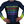 Load image into Gallery viewer, Neon Belly Rash guard (Long sleeve)
