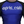 Load image into Gallery viewer, Faded Ranked Rash Guards (Blue Belt)
