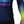 Load image into Gallery viewer, Neon Belly Rash guard (Long sleeve)
