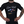 Load image into Gallery viewer, Sushi Roll Rash guard (Short Sleeve)
