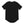 Load image into Gallery viewer, OG Pocket Logo (Black Belt)
