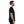 Load image into Gallery viewer, OG Pocket Logo (Black Belt)

