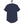 Load image into Gallery viewer, OG Pocket Logo (Purple Belt)
