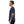 Load image into Gallery viewer, OG Pocket Logo (Blue Belt)
