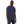 Load image into Gallery viewer, OG Pocket Logo (Blue Belt)

