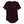 Load image into Gallery viewer, OG Pocket Logo (Purple Belt)
