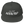 Load image into Gallery viewer, Addicted Trucker Cap
