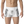 Load image into Gallery viewer, Epic Boxer Briefs (Jiu Jitsu Royalty)
