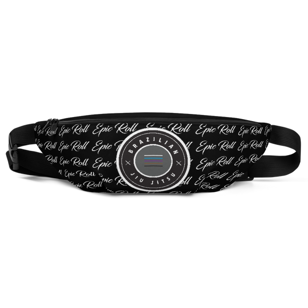 Circle Of Life Fanny Pack