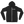 Load image into Gallery viewer, Epic Roll Hoodie (V2 Zip Up)
