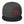 Load image into Gallery viewer, McDojoLife Snapback Hat
