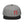 Load image into Gallery viewer, McDojoLife Snapback Hat
