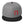 Load image into Gallery viewer, McDojoLife Snapback Hat
