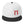 Load image into Gallery viewer, McDojoLife Snapback Hat
