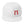 Load image into Gallery viewer, McDojoLife Snapback Hat
