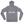 Load image into Gallery viewer, Epic Roll Hoodie (Zip Up)
