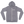 Load image into Gallery viewer, Epic Roll Hoodie (Zip Up)

