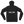 Load image into Gallery viewer, Epic Roll Hoodie (Zip Up)

