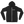 Load image into Gallery viewer, Epic Roll Hoodie (Zip Up)
