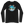 Load image into Gallery viewer, The Urban Legend Conspiracy Theory! (Long Sleeve)
