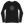 Load image into Gallery viewer, Circle of Life (Combat Grey Edition) Long Sleeve
