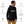 Load image into Gallery viewer, Epic Roll Hoodie (V2)
