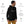 Load image into Gallery viewer, Epic Roll Hoodie (Combat Grey Circle of Life)
