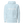 Load image into Gallery viewer, Epic Roll Hoodie (V2)
