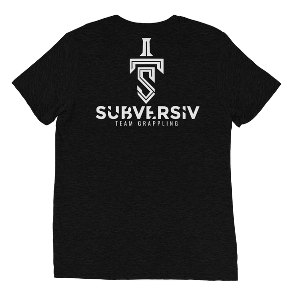 Subversiv - Pillage-Plunder-Reign