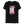 Load image into Gallery viewer, Mason Fowler (Project Rebirth Tee)
