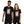 Load image into Gallery viewer, Mason Fowler (Project Rebirth Tee)
