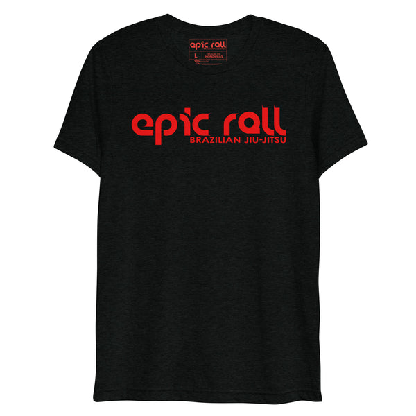 Epic Roll - Midnight Roll Edition