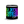 Load image into Gallery viewer, Epic Mug - Jiu Jitsu Changed Everything (Spectral Color)

