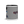 Load image into Gallery viewer, Epic Mug - Anaglyph
