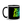 Load image into Gallery viewer, Epic Mug - Jiu Jitsu Changed Everything (Spectral Color)
