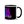 Load image into Gallery viewer, Epic Mug - Jiu Jitsu Changed Everything (Spectral Color)
