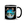 Load image into Gallery viewer, Epic Mug - The Urban Legend Conspiracy Theory
