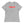 Load image into Gallery viewer, Women&#39;s Tee (Mostly Peaceful)
