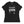 Load image into Gallery viewer, Women&#39;s Tee (The Quest - Rio De Janeiro)
