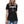 Load image into Gallery viewer, Women&#39;s Tee (Life and Death)
