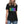 Load image into Gallery viewer, Women&#39;s Tee (Jiu Jitsu Changed Everything / Spectral Color)
