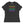 Load image into Gallery viewer, Women&#39;s Tee (Neon Belly)
