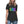 Load image into Gallery viewer, Women&#39;s Tee (Jiu Jitsu Changed Everything / Spectral Color)
