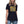 Load image into Gallery viewer, Women&#39;s Tee (Tarot Card)
