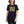 Load image into Gallery viewer, Women&#39;s Tee (Tarot Card)
