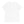 Load image into Gallery viewer, Women&#39;s Tee (Helio Gracie (Origins)
